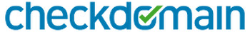 www.checkdomain.de/?utm_source=checkdomain&utm_medium=standby&utm_campaign=www.tgitrading.com